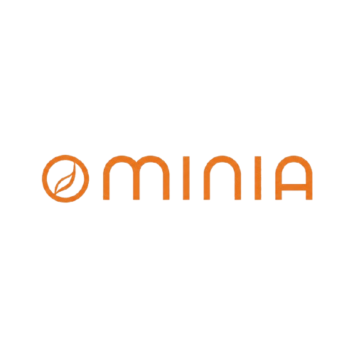 Ominia